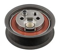 Rullo tenditore cinghia distribuzione 09762 FEBI BILSTEIN per AUDI VW