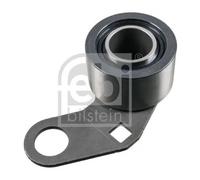 FEBI BILSTEIN Rullo tenditore, cinghia dentata