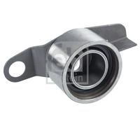 FEBI BILSTEIN Rullo tenditore, cinghia dentata