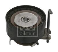 Rullo tenditore cinghia distribuzione 100320 FEBI BILSTEIN per FORD ECOSPORT