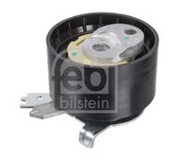 Rullo tenditore cinghia distribuzione 100519 FEBI BILSTEIN per RENAULT NISSAN