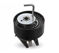 FEBI BILSTEIN Rullo tenditore cinghia dentata 100722 per Land Rover