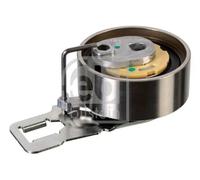 Rullo tenditore cinghia distribuzione 100779 FEBI BILSTEIN per CITROËN PEUGEOT