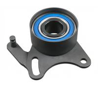 Rullo tenditore cinghia distribuzione 10243 FEBI BILSTEIN per OPEL CORSA B