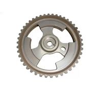 Rullo tenditore cinghia distribuzione 10257 3RG per CITROËN PEUGEOT FIAT