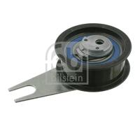 Rullo tenditore cinghia distribuzione 10293 FEBI BILSTEIN per SEAT AUDI VW
