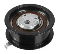 Cuscinetto, braccio oscillante FEBI BILSTEIN 10814
