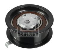 Cuscinetto, braccio oscillante FEBI BILSTEIN 10814