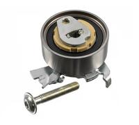 Rullo tenditore cinghia distribuzione 10296 FEBI BILSTEIN per OPEL CHEVROLET