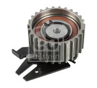 FEBI BILSTEIN 10298 Rullo tenditore, cinghia dentata