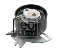 FEBI BILSTEIN 103079 Rullo tenditore, cinghia dentata