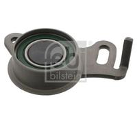 Rullo Tenditore Cinghia Dentata Febi Bilstein 10620 per Fiat Mitsubishi Hyundai