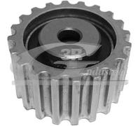 3RG 10643 Galoppino / Guidacinghia, Cinghia dentata