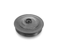 3RG 10652 Puleggia cinghia albero a gomiti