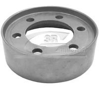 3RG 10653 Galoppino / Guidacinghia, Cinghia dentata