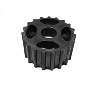 Rullo tenditore cinghia distribuzione 10726 3RG per VW AUDI SKODA SEAT