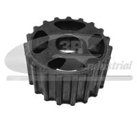 Rullo tenditore cinghia distribuzione 10726 3RG per VW AUDI SKODA SEAT
