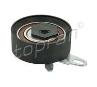 Rullo tenditore cinghia distribuzione 108 165 TOPRAN per VW