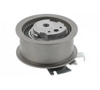 Rullo tenditore cinghia distribuzione 110 048 TOPRAN per VW AUDI SEAT SKODA