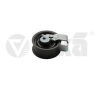 Rullo tenditore cinghia distribuzione 11090281001 vika per AUDI VW SKODA SEAT