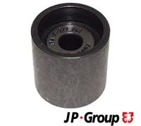 Rullo tenditore cinghia distribuzione 1112200700 JP GROUP per VW PORSCHE AUDI