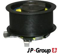 JP GROUP Rullo tenditore, cinghia dentata