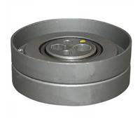 JP GROUP 1112205200 Rullo tenditore, cinghia dentata