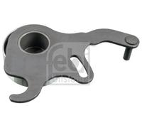 Rullo tenditore cinghia distribuzione 11250 FEBI BILSTEIN per OPEL CORSA B