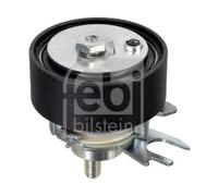 Rullo tenditore cinghia distribuzione 11274 FEBI BILSTEIN per VW SEAT SKODA AUDI