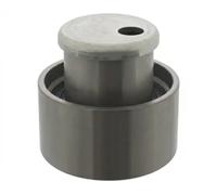 FEBI BILSTEIN Rullo tenditore, Cinghia dentata per ALFA ROMEO FIAT LANCIA
