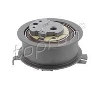 Rullo tenditore cinghia distribuzione 113 722 TOPRAN per VW SKODA AUDI SEAT