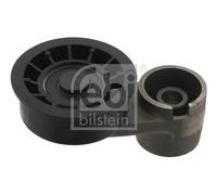 Rullo tenditore cinghia distribuzione 11301 FEBI BILSTEIN per ALFA ROMEO 33 145