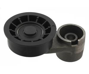 Rullo tenditore cinghia distribuzione 11301 FEBI BILSTEIN per ALFA ROMEO 33 145