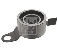 Febi Bilstein Rullo tenditore cinghia distribuzione 11310 per Rover Honda