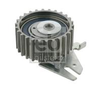 Rullo tenditore cinghia distribuzione 11552 FEBI BILSTEIN per FIAT ALFA ROMEO
