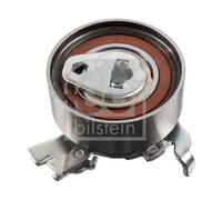 Rullo tenditore cinghia distribuzione 11554 FEBI BILSTEIN per OPEL KADETT E