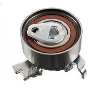 Rullo tenditore cinghia distribuzione 11554 FEBI BILSTEIN per OPEL KADETT E