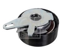 FEBI BILSTEIN 11559 Rullo tenditore, Cinghia dentata per AUDI,VW