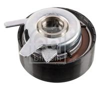 Rullo tenditore cinghia distribuzione 11561 FEBI BILSTEIN per VW VOLVO