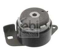 Rullo tenditore cinghia distribuzione 11604 FEBI BILSTEIN per RENAULT LAGUNA I