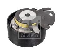 Rullo tenditore cinghia distribuzione 11945 FEBI BILSTEIN per FIAT LANCIA