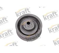 Rullo tenditore cinghia distribuzione 1220010 KRAFT AUTOMOTIVE per AUDI VW SEAT