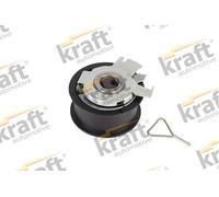 Rullo tenditore cinghia distribuzione 1220127 KRAFT AUTOMOTIVE per VW SKODA AUDI