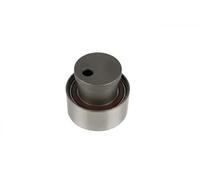Kraft Automotive Rullo tenditore cinghia dentata 1223060 per Fiat Ducato Kasten 1.9 D Talento
