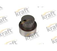 Kraft Automotive Rullo tenditore cinghia dentata 1223060 per Fiat Ducato Kasten 1.9 D Talento