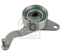 Rullo tenditore cinghia distribuzione 12432 FEBI BILSTEIN per OPEL VECTRA B