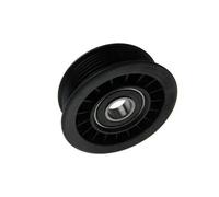 Rullo tenditore cinghia distribuzione 130120910 AUTOMEGA per OPEL OMEGA B