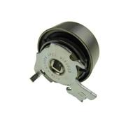 AUTOMEGA 130122210 Rullo tenditore cinghia dentata per OPEL Calibra A (C89)