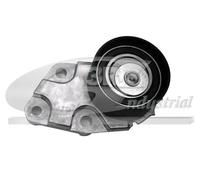 3RG Rullo tenditore 13200 per cinghia distribuzione – compatibile Chevrolet Daewoo Jensen