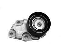3RG Rullo tenditore 13200 per cinghia distribuzione – compatibile Chevrolet Daewoo Jensen